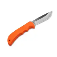 Nóż Magnum Hunting Line Fixed Universal Droppoint