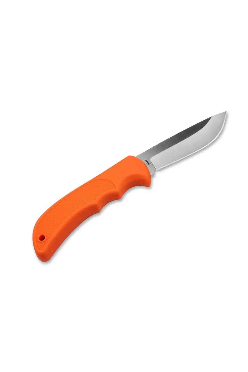 Nóż Magnum Hunting Line Fixed Universal Droppoint