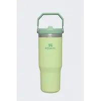 Stanley kubek The IceFlow Flip Straw Tumbler 0.89L