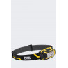 Latarka Czołowa Petzl ARIA 1 BLACKYELLOW