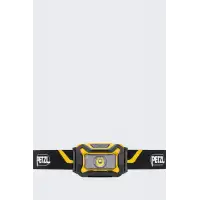 Latarka Czołowa Petzl ARIA 1 BLACKYELLOW