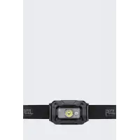 Latarka Czołowa Petzl ARIA 1 RGB BLACK