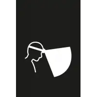 Latarka Czołowa Petzl ARIA 1 RGB BLACK