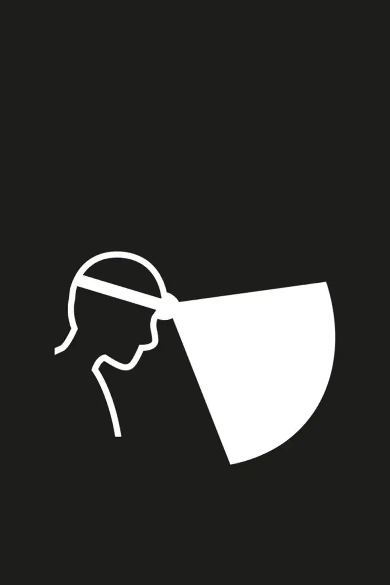 Latarka Czołowa Petzl ARIA 1 RGB BLACK