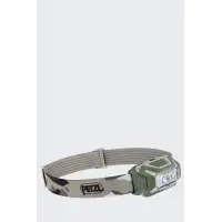 Latarka Czołowa Petzl ARIA 1 RGB CAMO