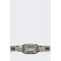 Latarka Czołowa Petzl ARIA 1 RGB CAMO