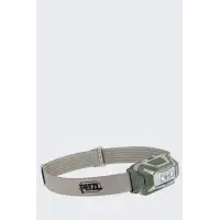 Latarka Czołowa Petzl ARIA 1 RGB DESERT