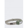 Latarka Czołowa Petzl ARIA 1 RGB DESERT