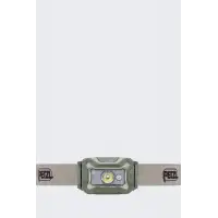Latarka Czołowa Petzl ARIA 1 RGB DESERT