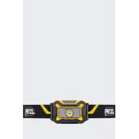 Latarka Czołowa Petzl ARIA 1R BLACKYELLOW