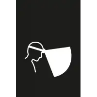 Latarka Czołowa Petzl ARIA 1R BLACKYELLOW