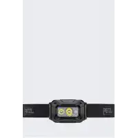 Latarka Czołowa Petzl ARIA 2 RGB BLACK