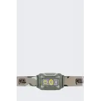 Latarka Czołowa Petzl ARIA 2 RGB CAMO