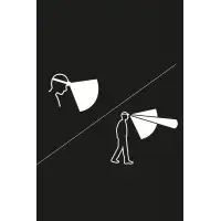 Latarka Czołowa Petzl ARIA 2 RGB CAMO