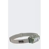 Latarka Czołowa Petzl ARIA 2 RGB DESERT