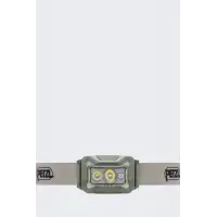Latarka Czołowa Petzl ARIA 2 RGB DESERT