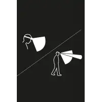 Latarka Czołowa Petzl ARIA 2 RGB DESERT