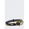 Latarka Czołowa Petzl ARIA 2R BLACKYELLOW
