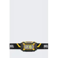 Latarka Czołowa Petzl ARIA 2R BLACKYELLOW