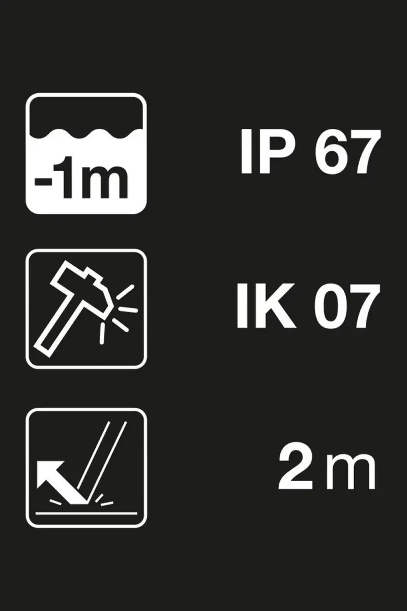 Latarka Czołowa Petzl ARIA 2R BLACKYELLOW