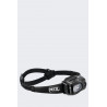 Latarka Czołowa Petzl Swift RL BLACK
