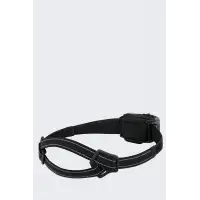Latarka Czołowa Petzl Swift RL BLACK