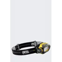 Latarka Czołowa Petzl Pixa 1 BLACKYELLOW