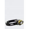Latarka Czołowa Petzl Pixa 1 BLACKYELLOW