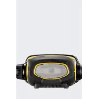 Latarka Czołowa Petzl Pixa 1 BLACKYELLOW