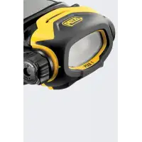 Latarka Czołowa Petzl Pixa 1 BLACKYELLOW