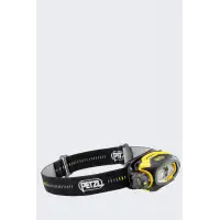 Latarka Czołowa Petzl Pixa 2 BLACKYELLOW