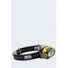 Latarka Czołowa Petzl Pixa 2 BLACKYELLOW