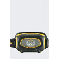 Latarka Czołowa Petzl Pixa 2 BLACKYELLOW