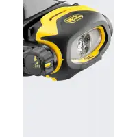 Latarka Czołowa Petzl Pixa 2 BLACKYELLOW