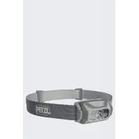 Latarka Czołowa Petzl TIKKINA GRAY