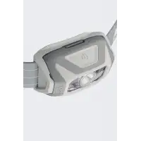 Latarka Czołowa Petzl TIKKINA GRAY