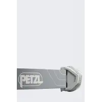 Latarka Czołowa Petzl TIKKINA GRAY