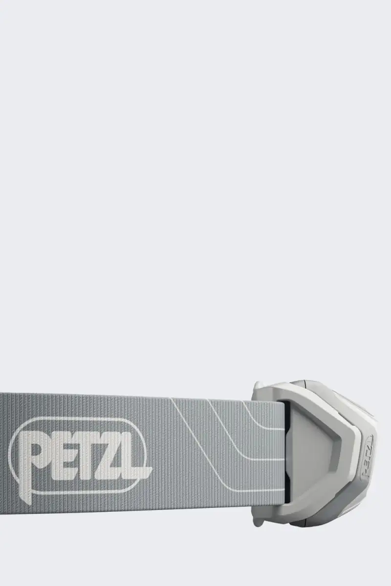Latarka Czołowa Petzl TIKKINA GRAY