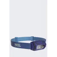 Latarka Czołowa Petzl TIKKINA BLUE