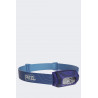 Latarka Czołowa Petzl TIKKINA BLUE