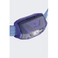 Latarka Czołowa Petzl TIKKINA BLUE
