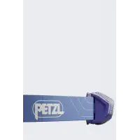 Latarka Czołowa Petzl TIKKINA BLUE