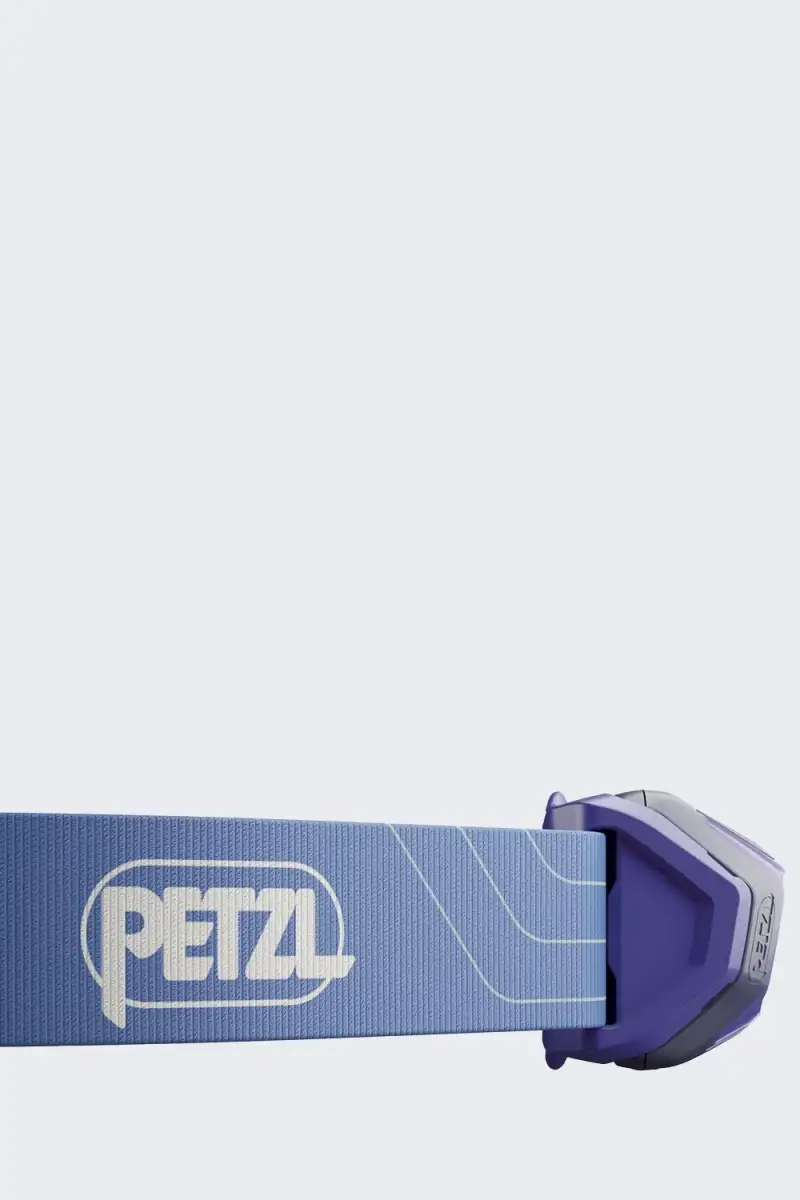 Latarka Czołowa Petzl TIKKINA BLUE