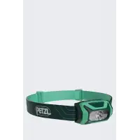 Latarka Czołowa Petzl TIKKINA GREEN