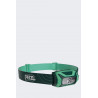 Latarka Czołowa Petzl TIKKINA GREEN