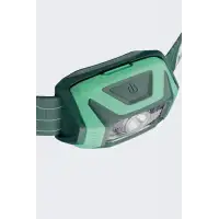 Latarka Czołowa Petzl TIKKINA GREEN