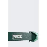 Latarka Czołowa Petzl TIKKINA GREEN