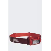 Latarka Czołowa Petzl TIKKINA RED