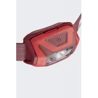 Latarka Czołowa Petzl TIKKINA RED