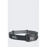 Latarka Czołowa Petzl TIKKA GRAY